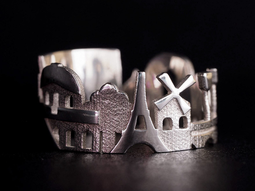 anillos-paisaje-ciudades-ola-shektman (13)