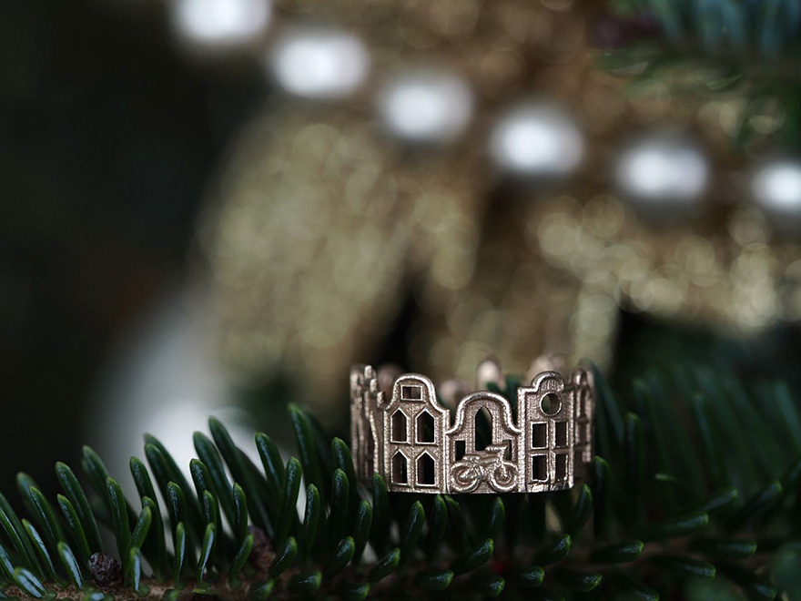 anillos-paisaje-ciudades-ola-shektman (15)