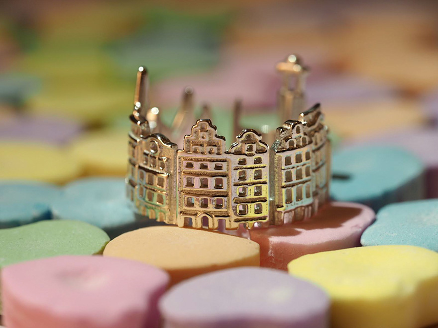 anillos-paisaje-ciudades-ola-shektman (2)