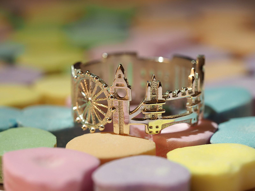 anillos-paisaje-ciudades-ola-shektman (3)