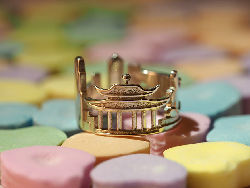 anillos-paisaje-ciudades-ola-shektman (4)