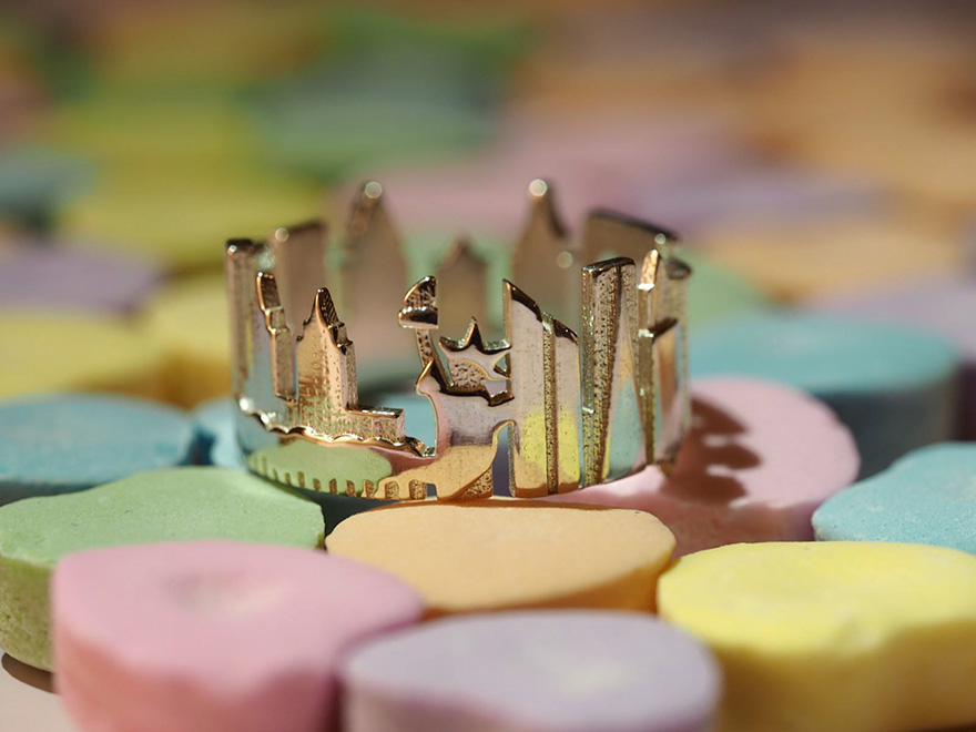 anillos-paisaje-ciudades-ola-shektman (5)