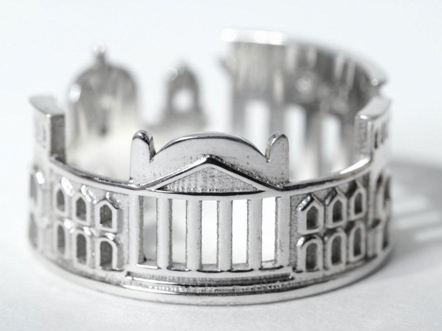 anillos-paisaje-ciudades-ola-shektman (6)