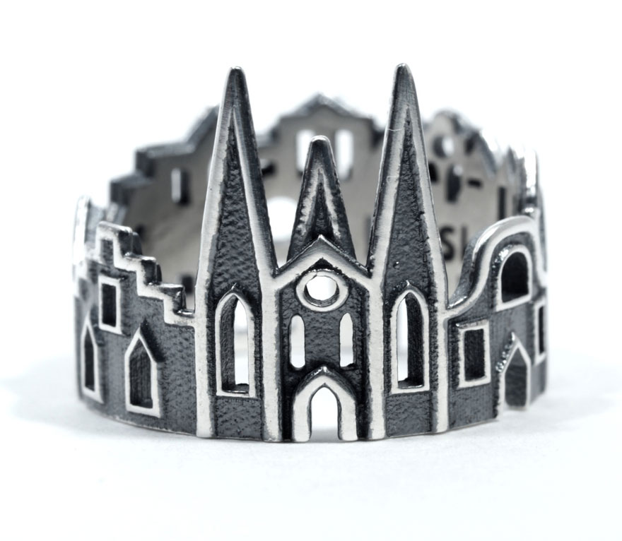 anillos-paisaje-ciudades-ola-shektman (7)