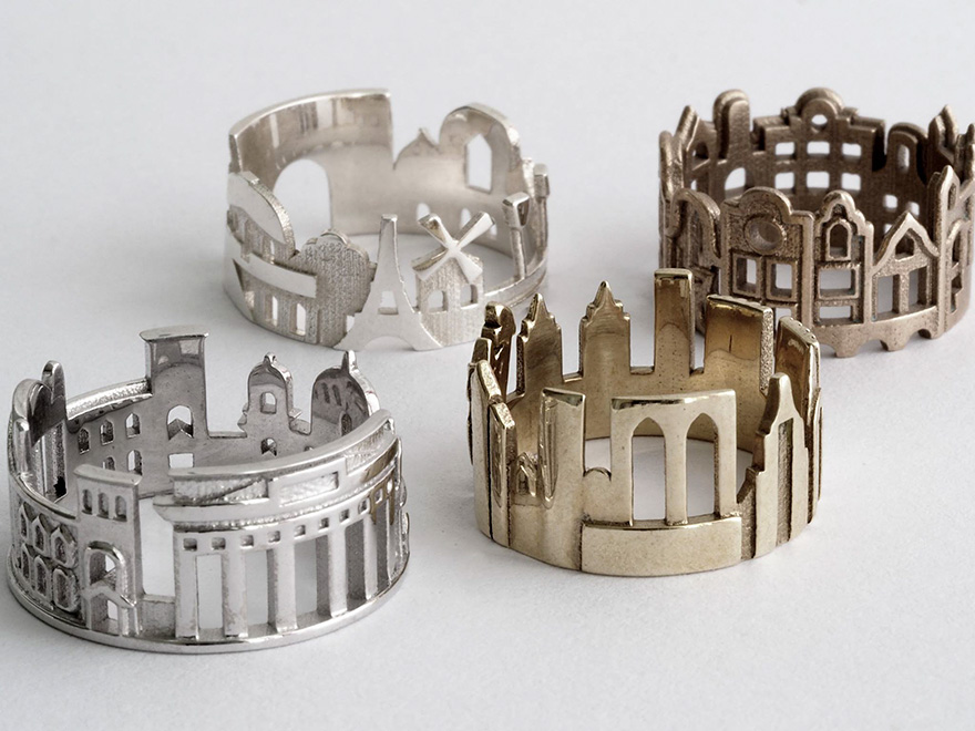 anillos-paisaje-ciudades-ola-shektman (8)
