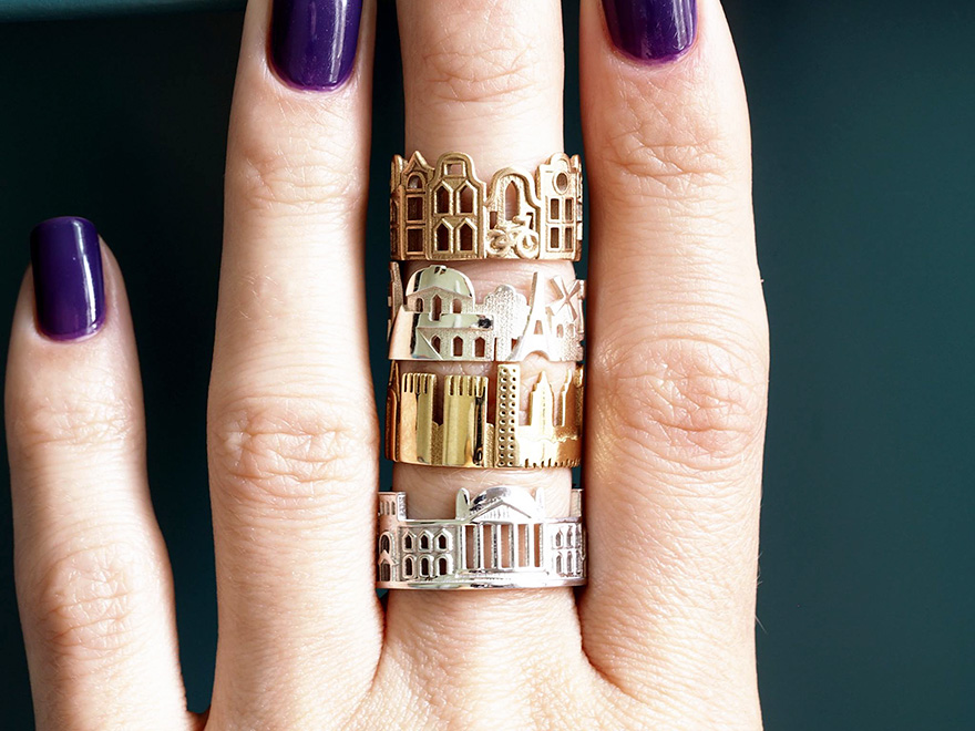 anillos-paisaje-ciudades-ola-shektman (9)