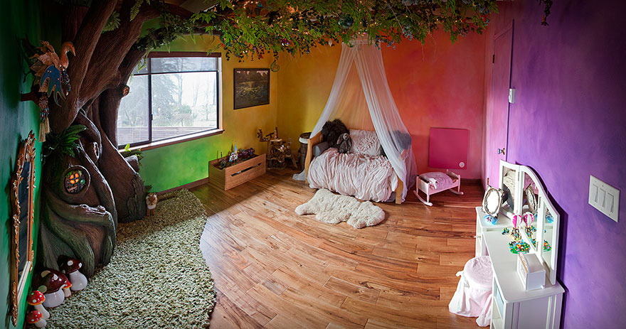arbol-cuento-hadas-dormitorio-hija-radamshome (1)