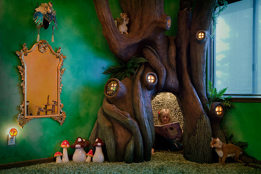 arbol-cuento-hadas-dormitorio-hija-radamshome (10)