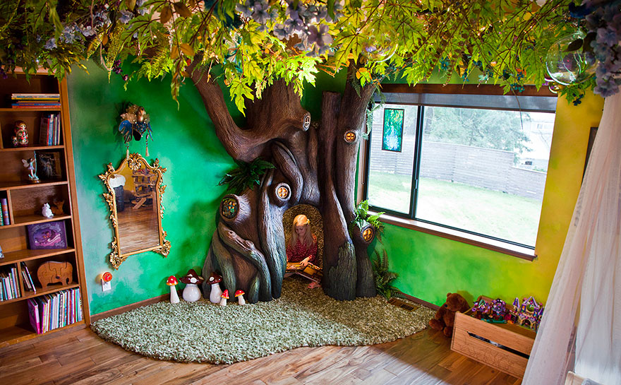 arbol-cuento-hadas-dormitorio-hija-radamshome (11)
