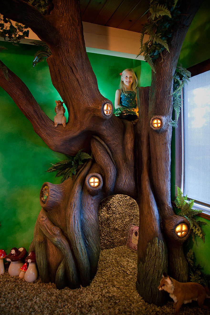 arbol-cuento-hadas-dormitorio-hija-radamshome (12)