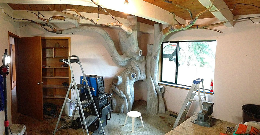 arbol-cuento-hadas-dormitorio-hija-radamshome (2)