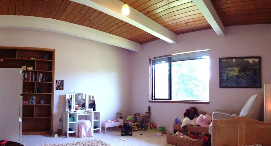 arbol-cuento-hadas-dormitorio-hija-radamshome (3)