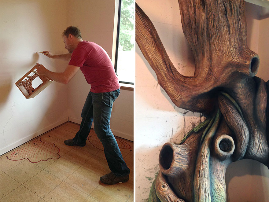 arbol-cuento-hadas-dormitorio-hija-radamshome (4)