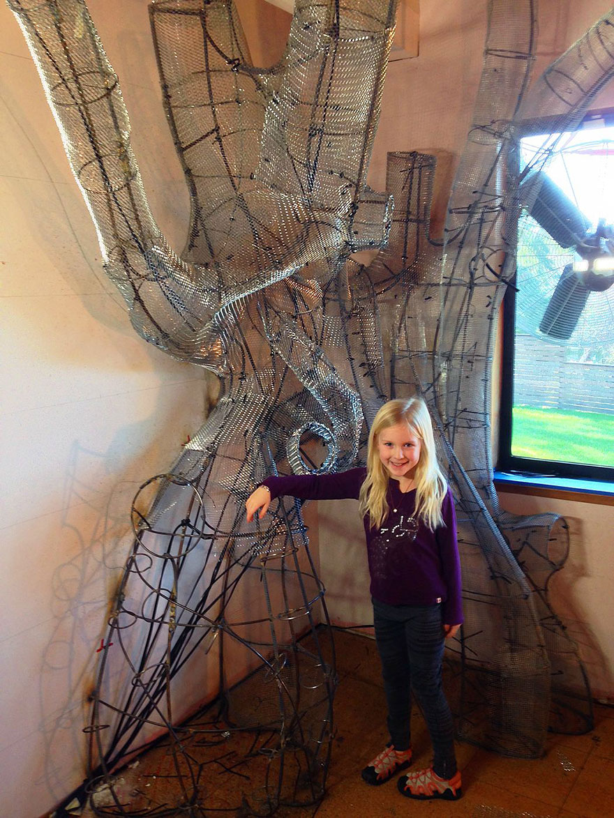 arbol-cuento-hadas-dormitorio-hija-radamshome (6)