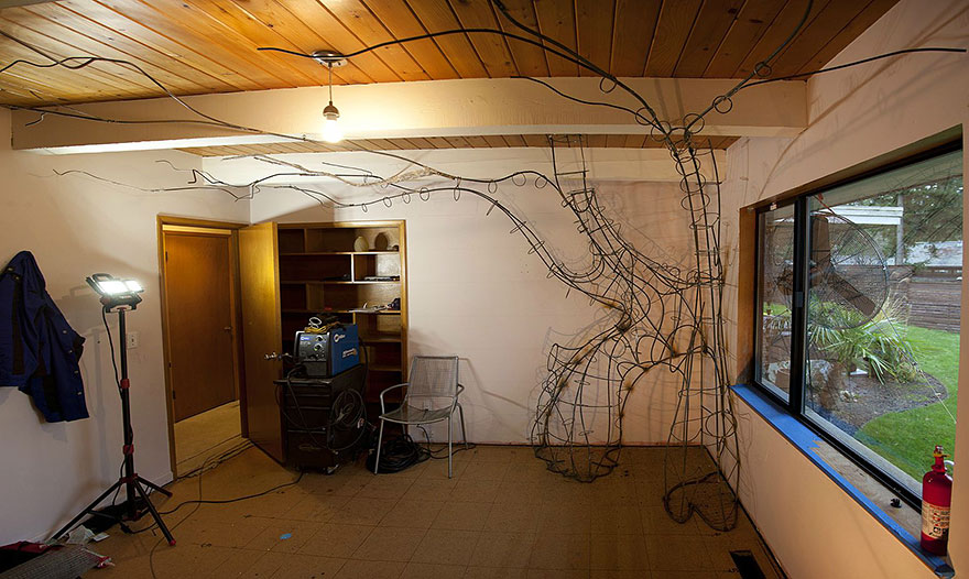arbol-cuento-hadas-dormitorio-hija-radamshome (7)