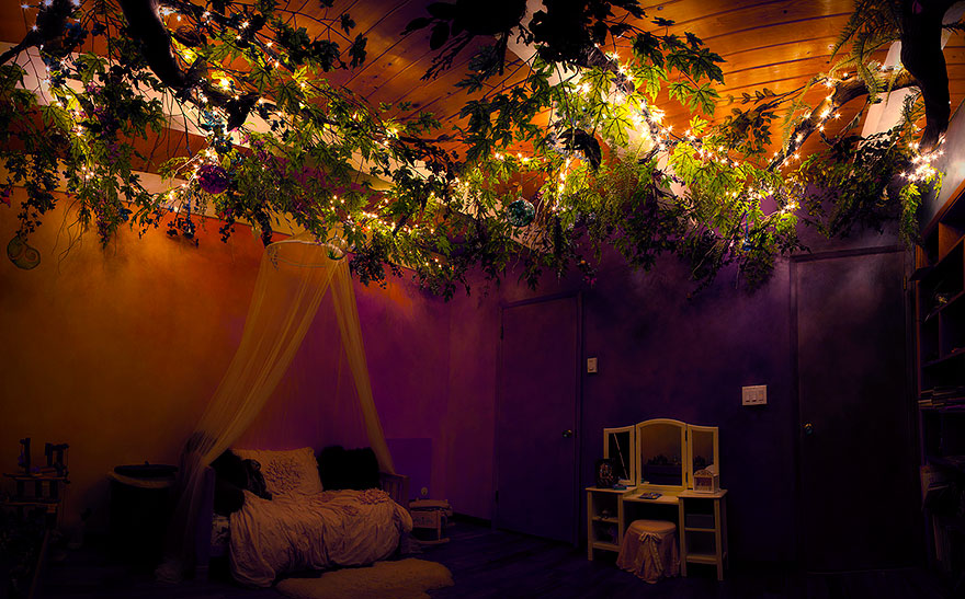 arbol-cuento-hadas-dormitorio-hija-radamshome (8)
