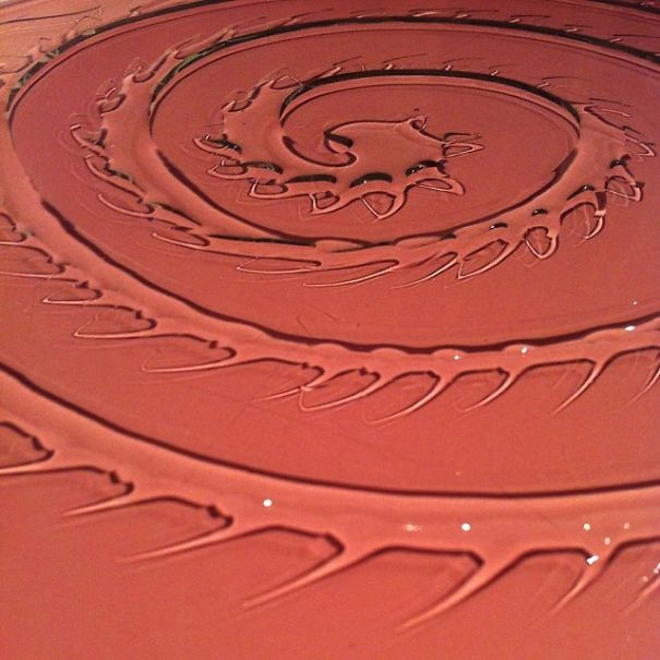 arte-agua-aravis-dollmenna (12)