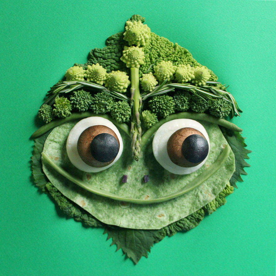 arte-culinario-personajes-disney-erin-jang (2)