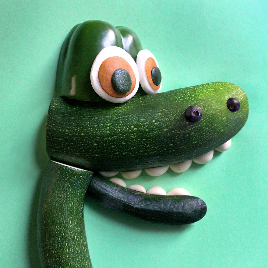 arte-culinario-personajes-disney-erin-jang (4)