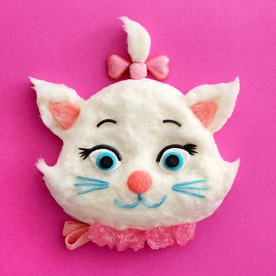 arte-culinario-personajes-disney-erin-jang (6)