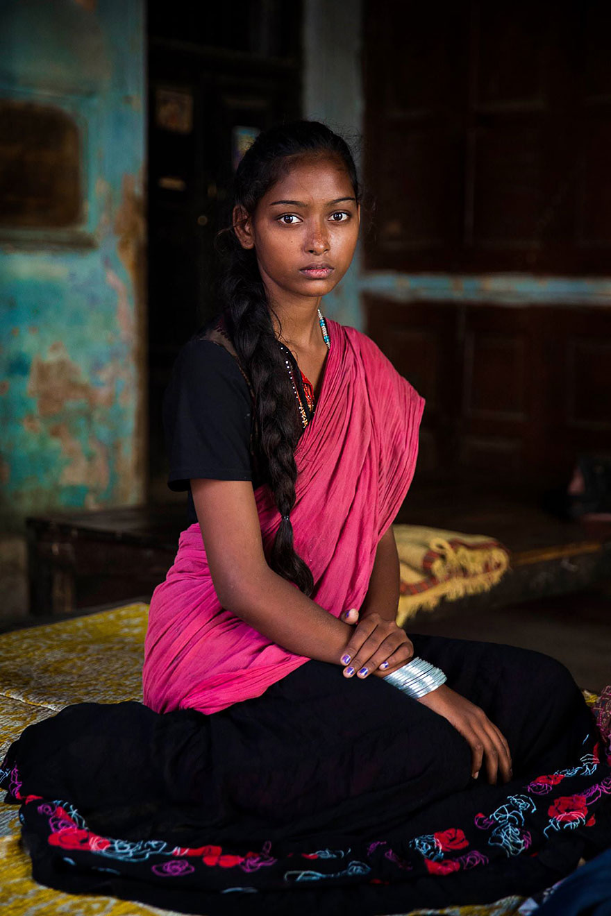 atlas-belleza-retratos-mujeres-mundo-mihaela-noroc-2 (1)