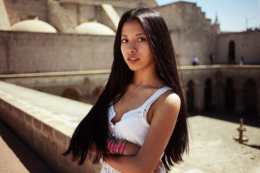 atlas-belleza-retratos-mujeres-mundo-mihaela-noroc-2 (3)