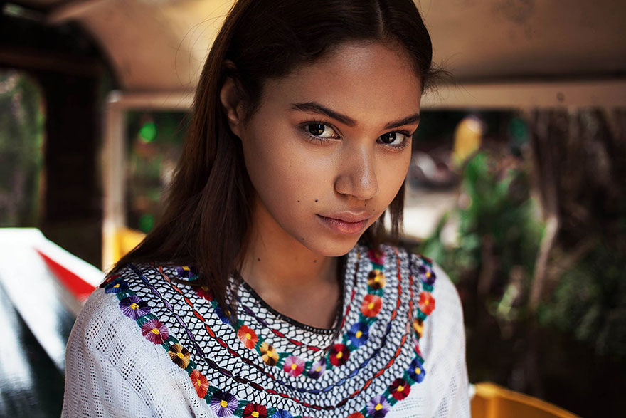 atlas-belleza-retratos-mujeres-mundo-mihaela-noroc-2 (4)