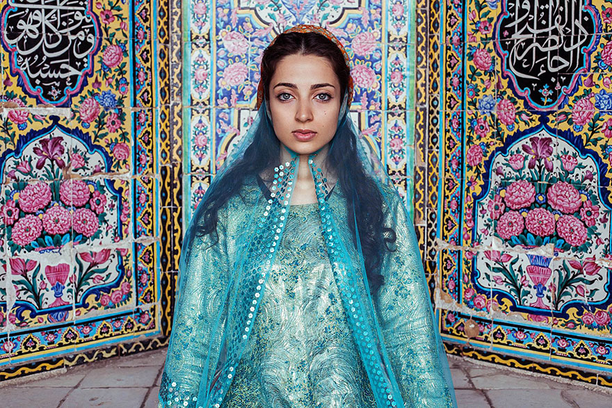 atlas-belleza-retratos-mujeres-mundo-mihaela-noroc-2 (5)