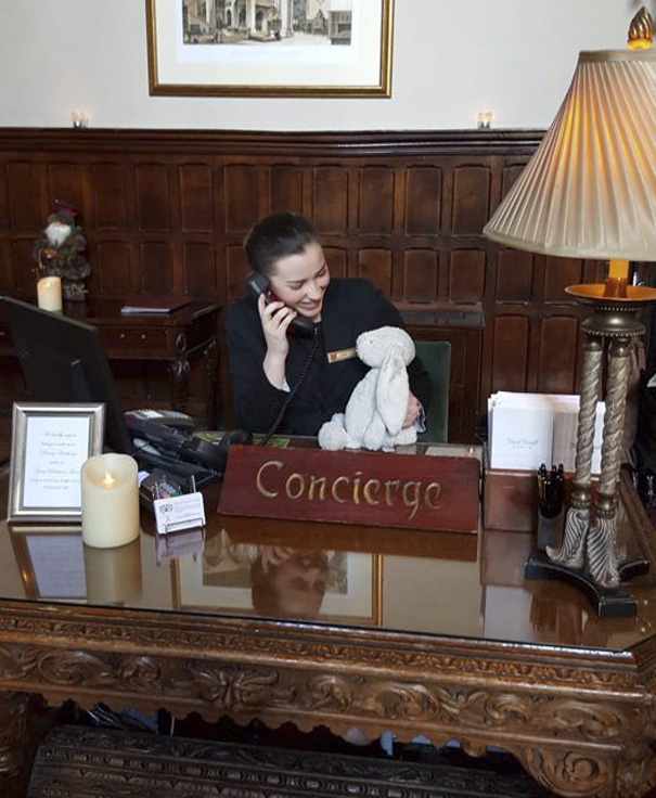 aventuras-conejo-peluche-perdido-hotel-adare-manor (3)
