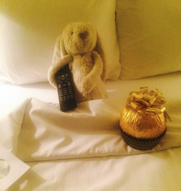 aventuras-conejo-peluche-perdido-hotel-adare-manor (6)