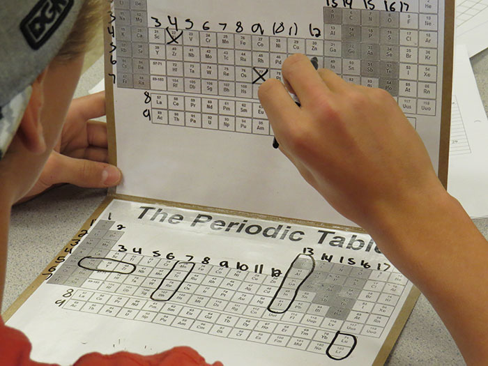 batalla-naval-tabla-periodica-quimica-karyn-tripp (1)