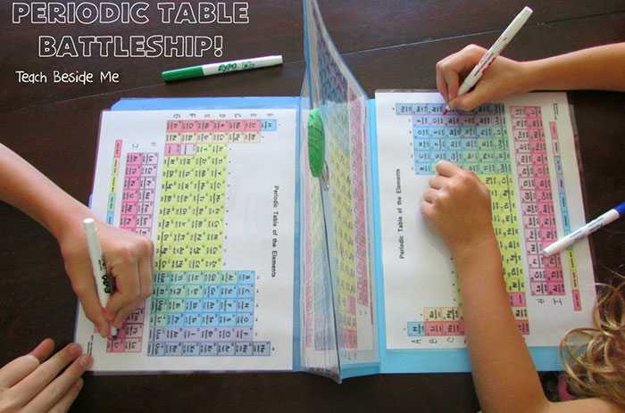 batalla-naval-tabla-periodica-quimica-karyn-tripp (3)