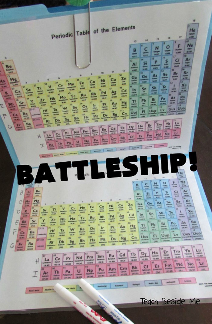 batalla-naval-tabla-periodica-quimica-karyn-tripp (4)