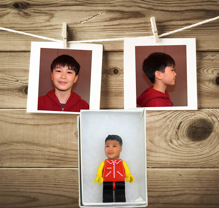 cabezas-lego-personalizadas-impresas-3d-funky3dfaces (1)