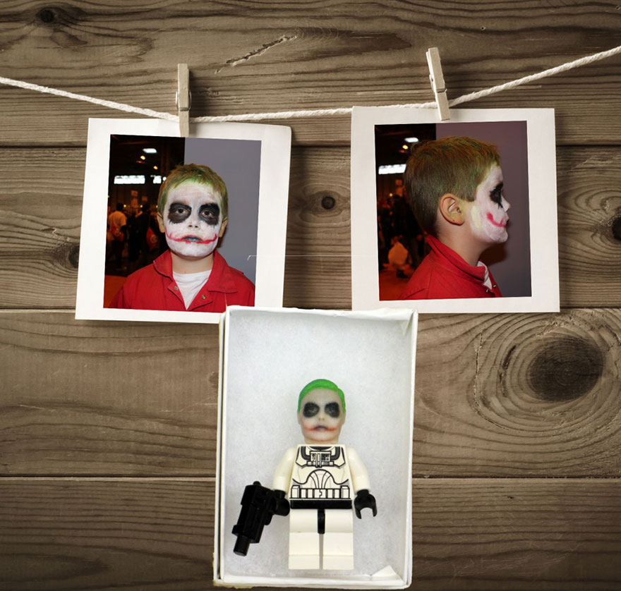 cabezas-lego-personalizadas-impresas-3d-funky3dfaces (2)