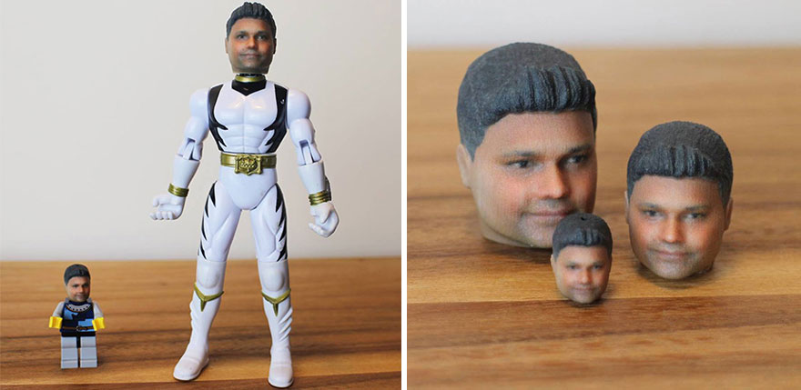 cabezas-lego-personalizadas-impresas-3d-funky3dfaces (3)