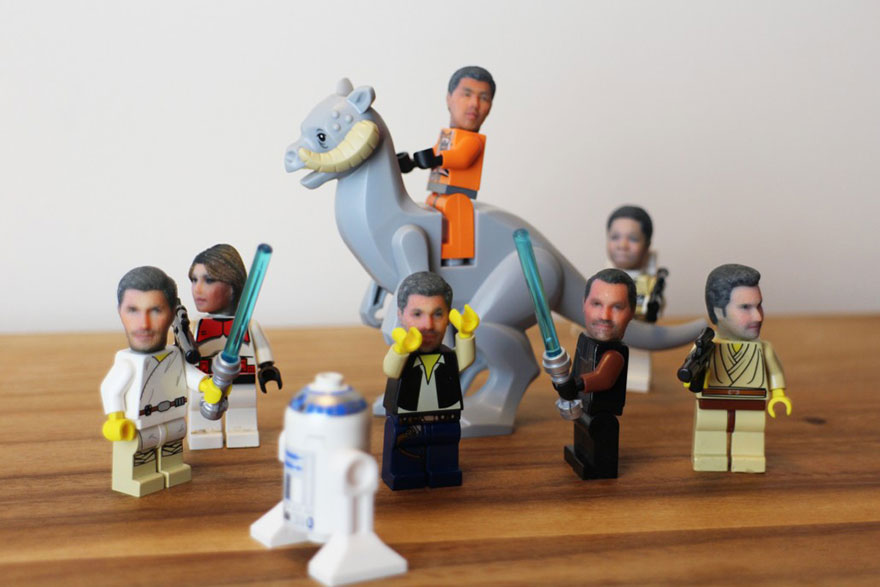cabezas-lego-personalizadas-impresas-3d-funky3dfaces (4)