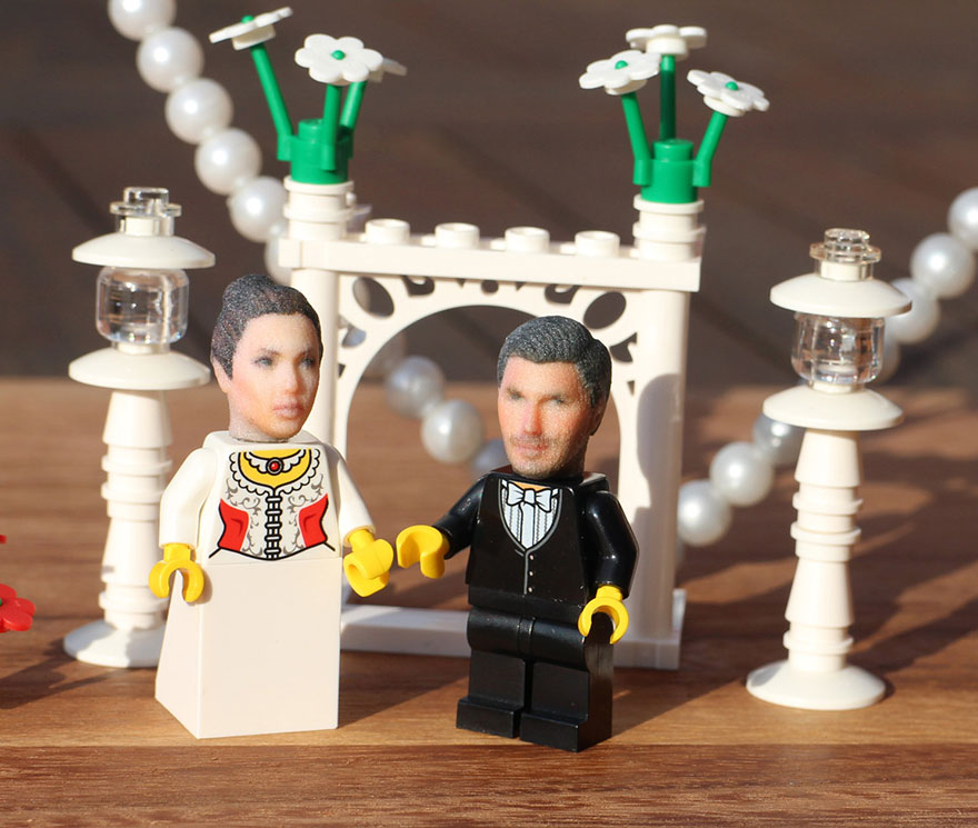cabezas-lego-personalizadas-impresas-3d-funky3dfaces (5)