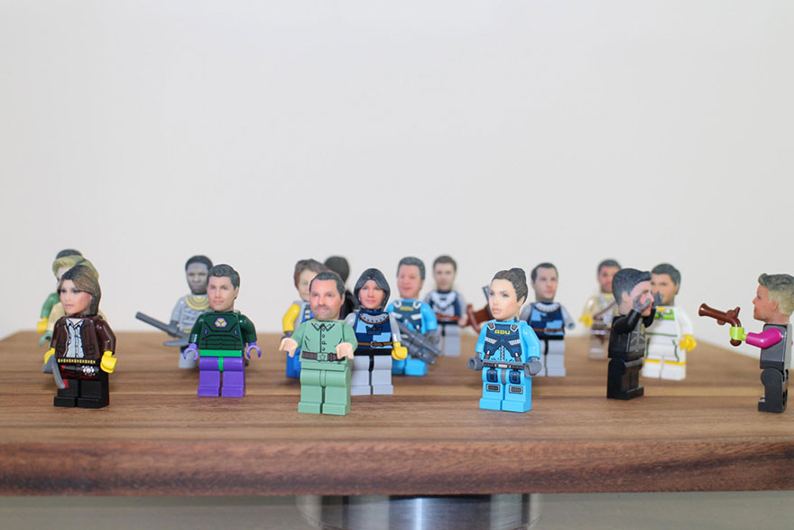 cabezas-lego-personalizadas-impresas-3d-funky3dfaces (6)
