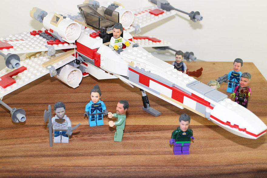 cabezas-lego-personalizadas-impresas-3d-funky3dfaces (7)
