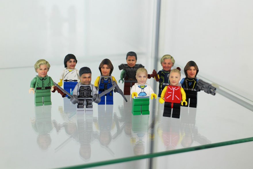 cabezas-lego-personalizadas-impresas-3d-funky3dfaces (8)