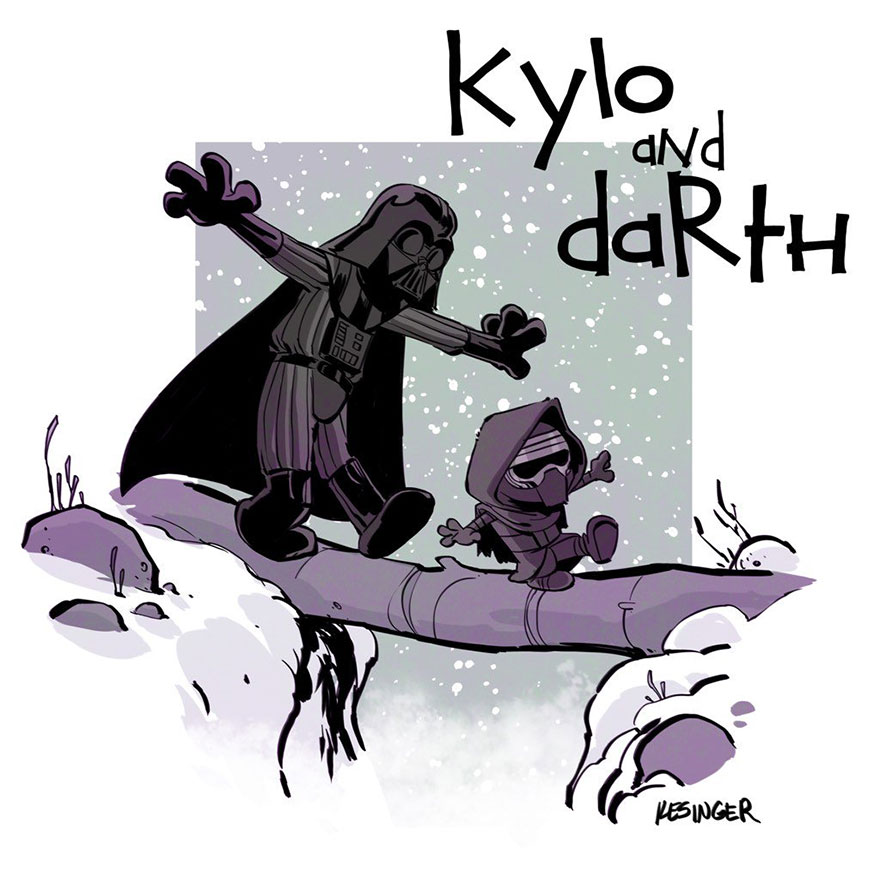 calvin-hobbes-guerra-galaxias-brian-kesinger (1)