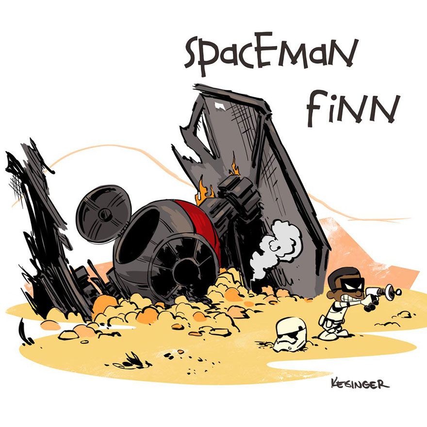 calvin-hobbes-guerra-galaxias-brian-kesinger (3)