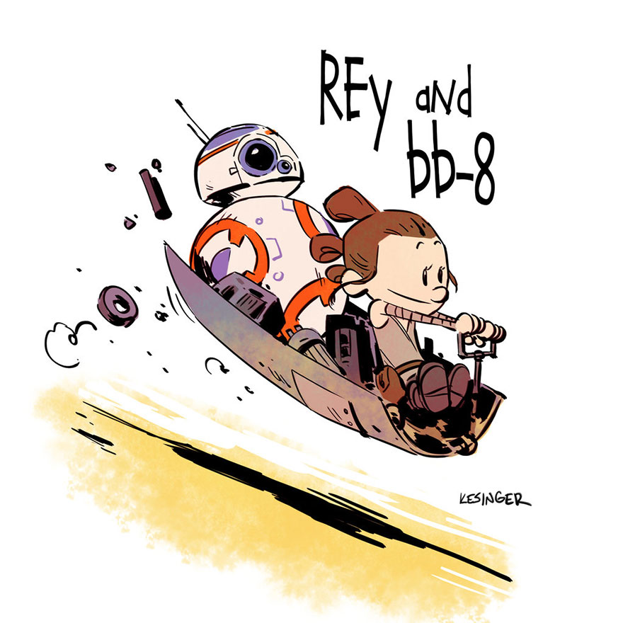 calvin-hobbes-guerra-galaxias-brian-kesinger (4)