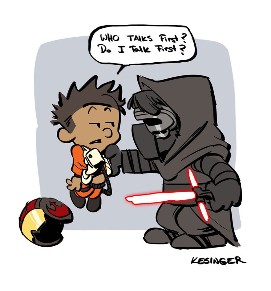 calvin-hobbes-guerra-galaxias-brian-kesinger (5)