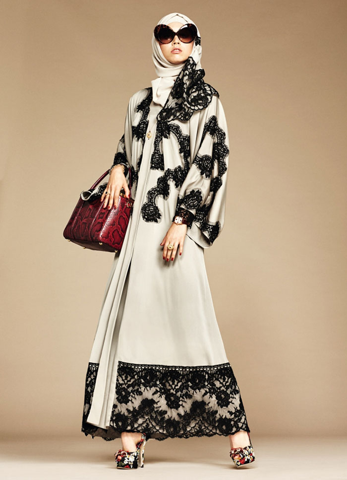 coleccion-abaya-hijab-dolce-gabbana (1)