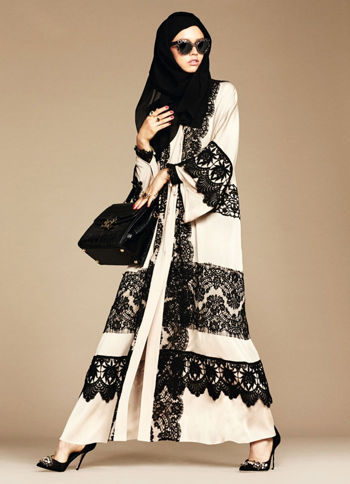 coleccion-abaya-hijab-dolce-gabbana (10)