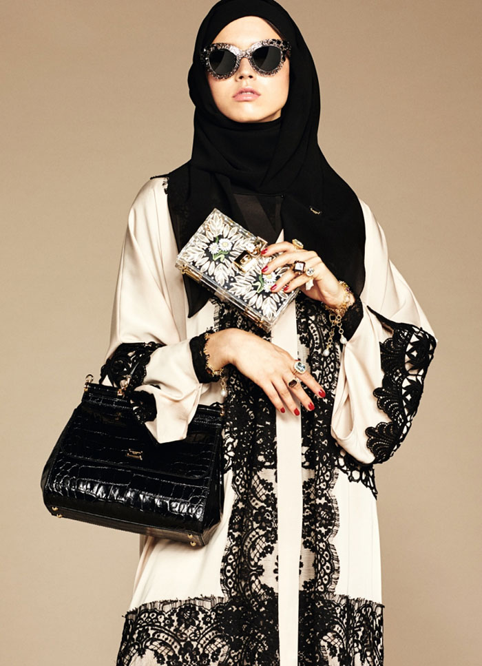 coleccion-abaya-hijab-dolce-gabbana (11)