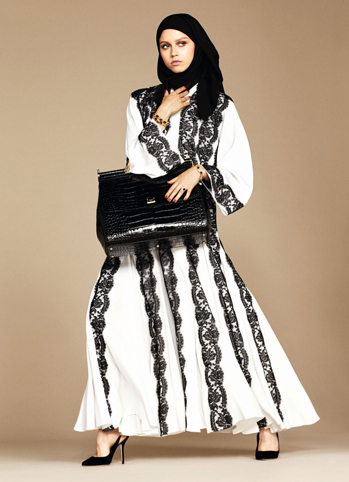 coleccion-abaya-hijab-dolce-gabbana (12)
