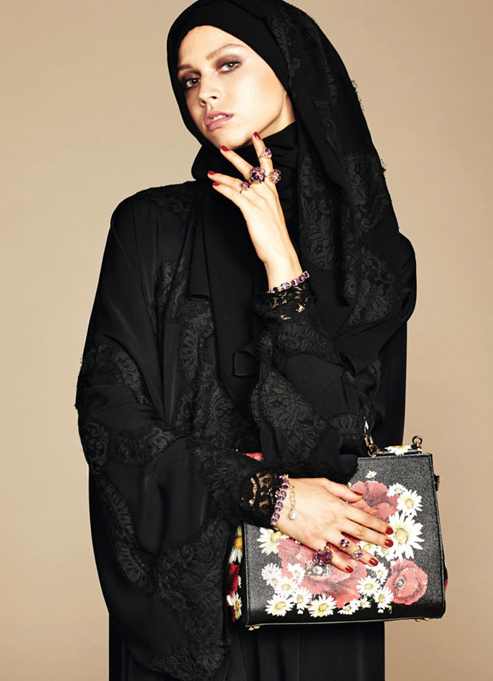 coleccion-abaya-hijab-dolce-gabbana (2)